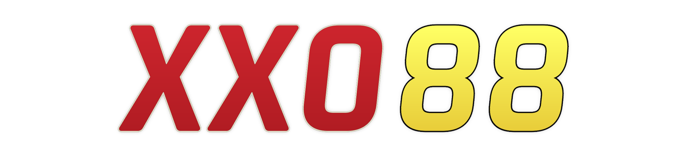 xxo88 – Nhà Cái Cá Cược Trực Tuyến